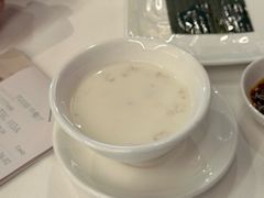 -顺德喜来登酒店·采悦轩