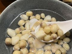 -莲餐厅·湖北菜·潜江小龙虾店(愚园路店)