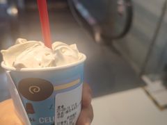 -DQ·蛋糕·冰淇淋(昌平国泰店)