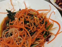 -花儿穆萨·烤肉餐厅(石马坪店)