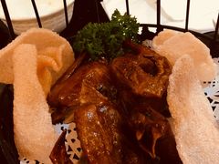-避风塘·老港味餐厅(虹口龙之梦店)