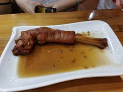 -老木瓜(火车站店)