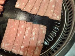 -炭之家齐齐哈尔大片烤肉·涮毛肚火锅·齐齐哈尔烤肉(中央大街店)