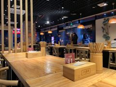 -叶婆婆钵钵鸡(解放碑店)