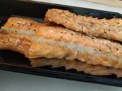 -62°上清优选