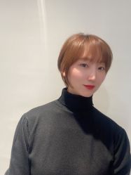 -禾里設計