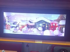 -马家大院铁锅炖(京粮广场店)