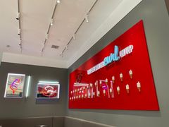 -DQ·蛋糕·冰淇淋(领秀城店)