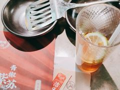 -蛙小侠(五象万象汇店)