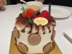 -食廬(浦东嘉里城店)