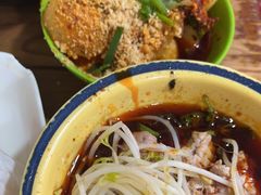 -冒椒火辣(奎星楼街店)