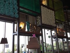 -听香·678茶铺(猛追湾店)