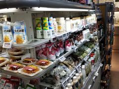 -便利蜂(复兴门内大街远洋大厦店)