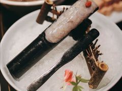 -川味观·鲜货火锅(西湖文化广场店)