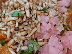 -丁家坡洋芋·观音桥好吃街A区(全国总店)