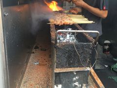 -同来顺烧烤餐厅(哈尔滨道店)