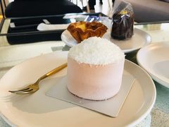 -COFFEEOLOGY咖啡学(天银店)