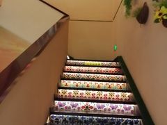 -巴尔喀十新疆餐厅(开发区店)