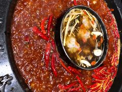 -蜀大侠火锅(寰球文化地标·总府店)