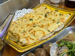 -威海海鲜王(窑头路店)