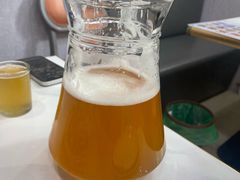 -来之顺海鲜菜馆·青岛菜(栈桥店)