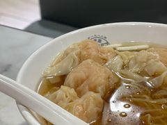 -深仔记茶餐厅(亚士厘道店)