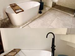 -苏州苏顺民宿(观前街店)