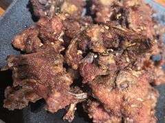 -老杨头烧烤(博烤堂店)