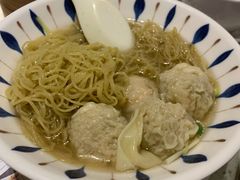 -新宝餐厅(流塘店)