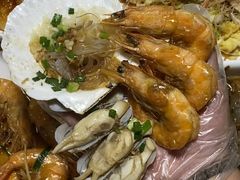 -温州一家人美食(西木头市店)