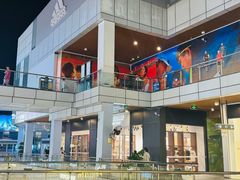 -首创奥特莱斯(北京店)