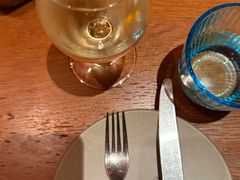 -THE CANNERY&JUJU 新鲜海鲜·牛排美食酒廊