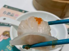 -有心德(隆生店)