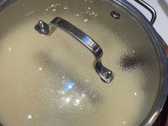 -洪氏嗨捞·猪肚鸡火锅(阳光天地店)