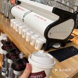 Aining Coffee 请记住这个"叹号❗"