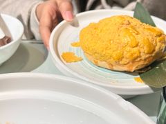 -观塘港茶餐厅(八一大道店)