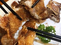 -金穗园·砂锅粥.醉鸡煲火锅(长寿路店)