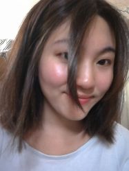 -HG美发设计沙龙