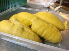 -都念榴莲·城市榴莲