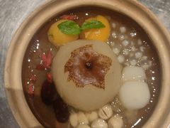 -万达广场(南昌红谷滩店)