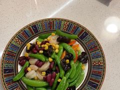 -会宾园·云山宴中餐