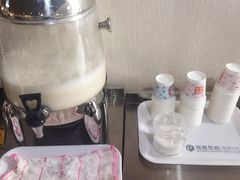 -瑞慈体检沈阳机构