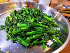 -石岐乳鸽村(南海第三分店)