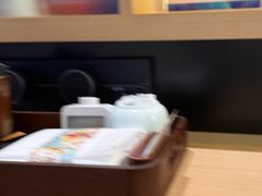 -长风拨筋养身(金虹桥店)