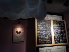 -友达面馆·酸菜鱼面(钱塘区店)