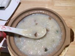 -嘉和一品粥(魏公村店)