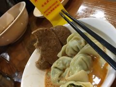 -潘国仙耳光馄饨(黄家阙路店)