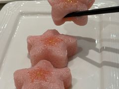 -稻香海鲜饭店(第一国际店)