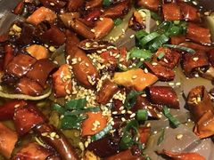 -小核桃品质串店(世茂大道店)