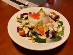 -熊串烧亭.居酒屋(珠江路店)